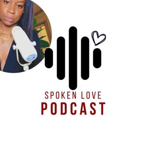 Spoken Love Podcast