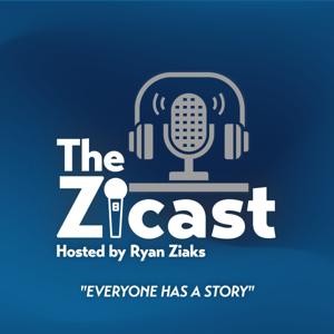The Zicast