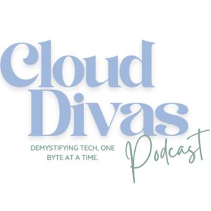 Cloud Divas Podcast