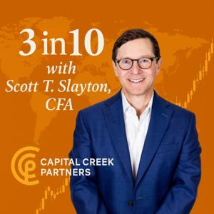 Capital Creek Partners - 3in10