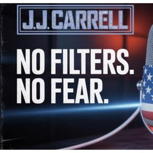 The J.J. Carrell Show.