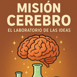 El Viaje al Valle del Pensamiento