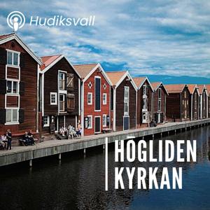 Höglidenkyrkan Podcast