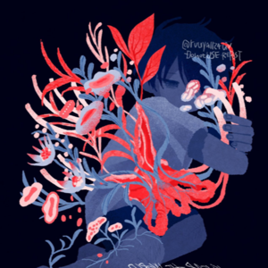 This is just for my class, don't perceive me.