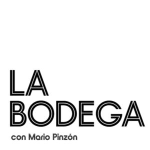La Bodega Podcast