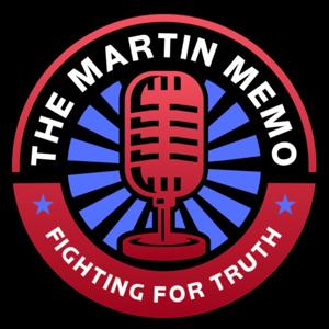 The Martin Memo