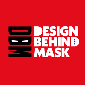 Design Behind The Mask