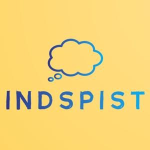 IndspistPodcast