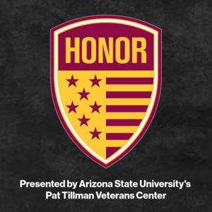 The Honor Cast