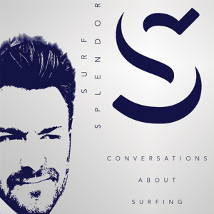 Surf Splendor Supporter Feed