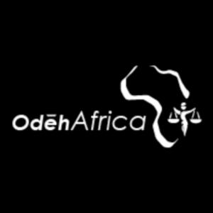 You And The Law with Jacob