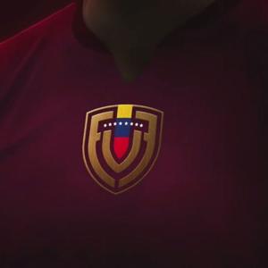 Futbol venezolano