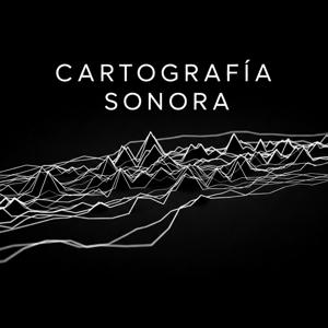 Cartografía Sonora