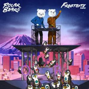 Polar Bears - Frostbyte Radio