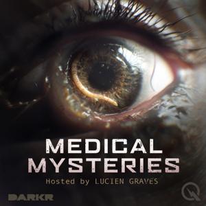 Medical Mysteries