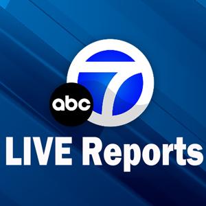 ABC7 LIVE Desk Report’s Podcast