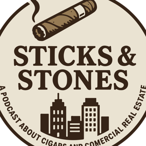 Sticks & Stones CRE