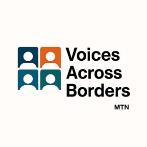 Voices Across Borders