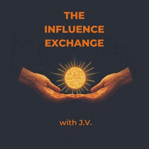 The Influence Exchange