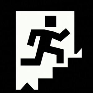 ジョンの山RUNラジオ