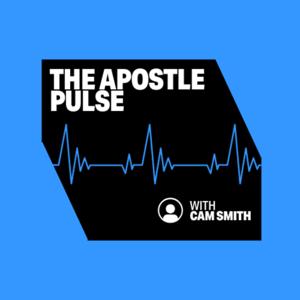 The Apostle Pulse