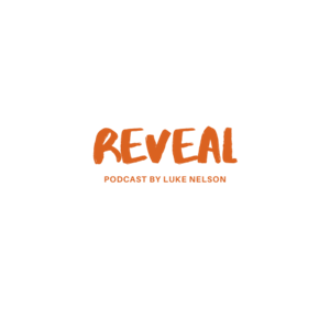 The Reveal podcast
