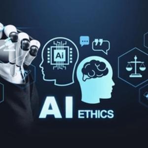 RELACION DE LA ETICA CON LA TECNOLOGIA