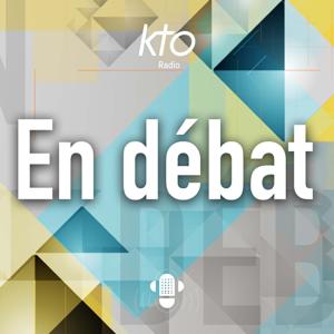 KTO Radio / En débat
