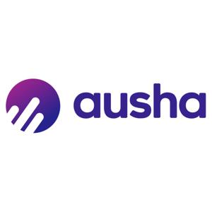 Ausha TEST