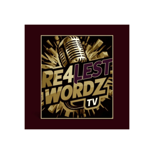 PRAY & RISE (Keep GOD First)