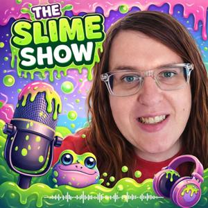 the slime show