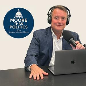 Moore Than Politics