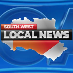 South West Local News