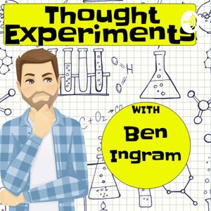Thought Experiments