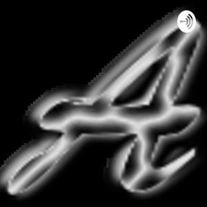 The Chill Agorist Podcast