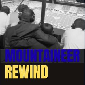 Mountaineer Rewind