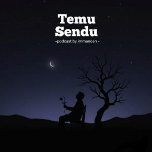 Temu Sendu