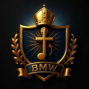 Music With The Bishop