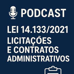 Licitação e o sistema de Carona!