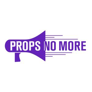 Props No More: Reclaiming Disability Representation in Media