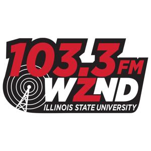 WZND’s Podcasts