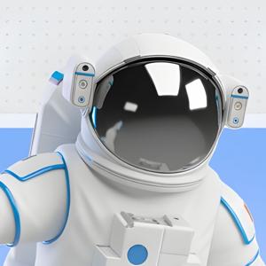 Webaxa web Design