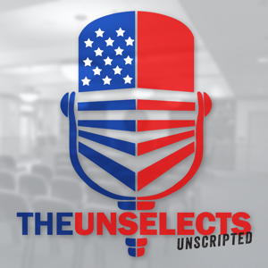 The Unselects