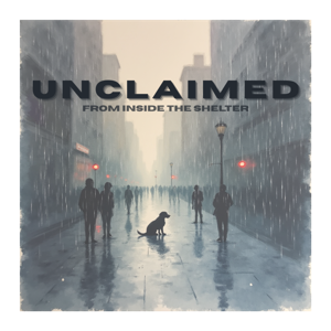 UNCLAIMED