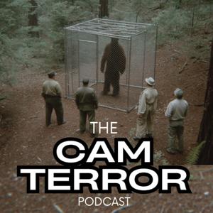 Bigfoot Investigations (TRUE Stories)