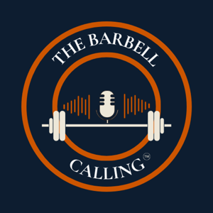 The Barbell Calling