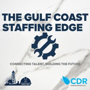 The Gulf Coast Staffing Edge