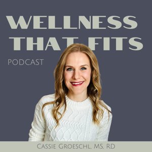 Wellness That Fits