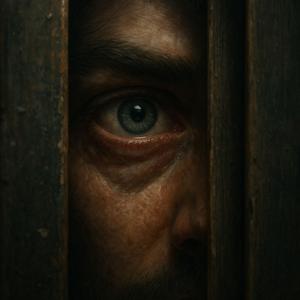 True Crime Podcast, Best Stories, Real stories, Investigations, Serial Killer