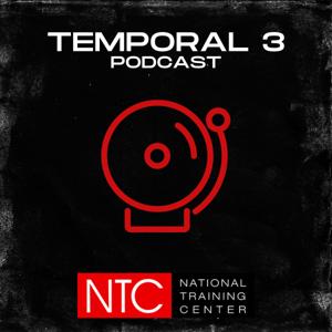 NTC's Temporal 3